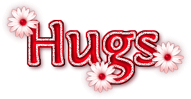 hugs.gif