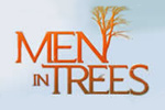 small_men_in_trees.jpg